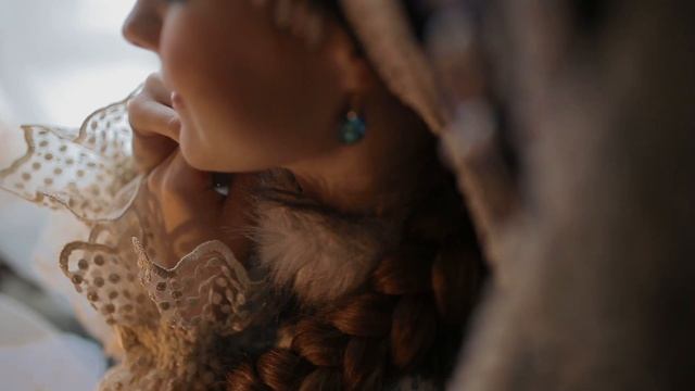 С Коломенской пастилой на дороге к счастью!