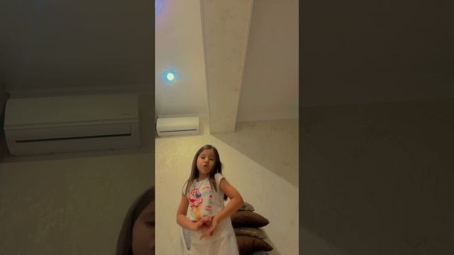 23 сентября 2024 г.