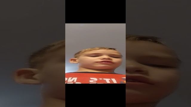 1000005061.mp4