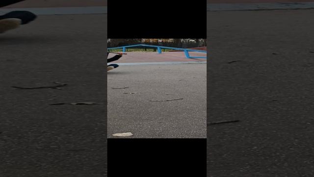 POV тот самый чел который любит кататься на попе