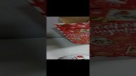 БАСКЕТ БОЛ