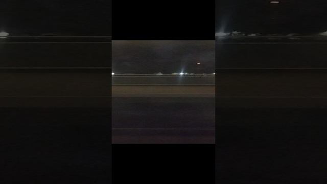 ОТПРАВИЛИСЬ В МОСКВУ!