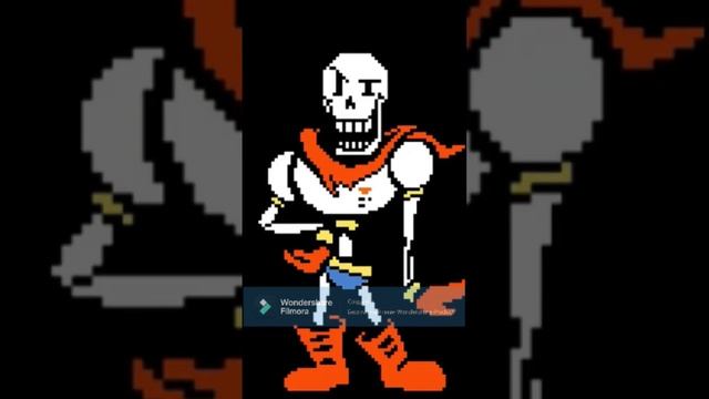 #shorts #dance #minecraft #undertale #memes #skibiditoilet