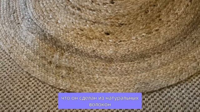 how to make compost pile for your garden/Компост быстро и эффективно