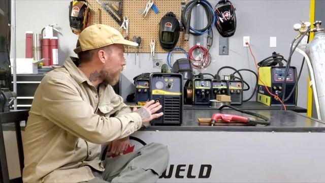 [Top 6] Best Plasma Cutter Reviews 2021