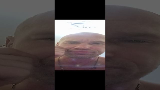 1000000592.mp4