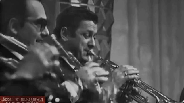 Лев Лещенко - Не плачь, девчонка (1971)