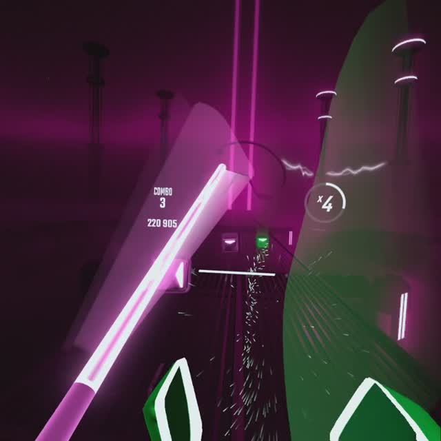 Beat_Saber_05_11_24