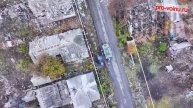 Константиновское направление: локальные продвижение российских войск и зачистка позиций противника