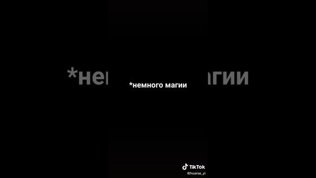 4be15154c61dc635a3144114f612e125.mp4