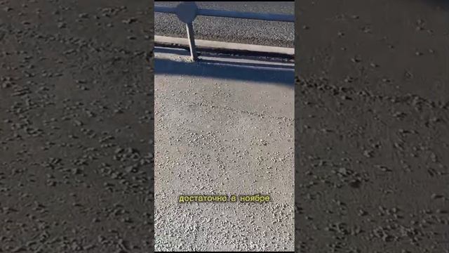 Дворники больше не нужны