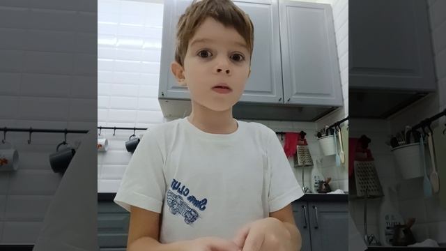 20241109_201928.mp4