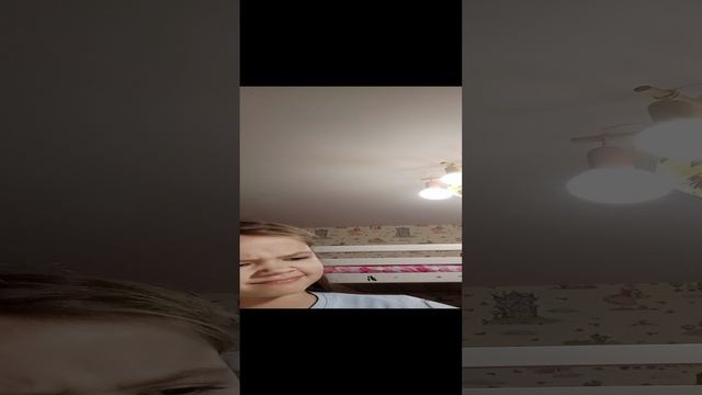 бедная это Таба лапка