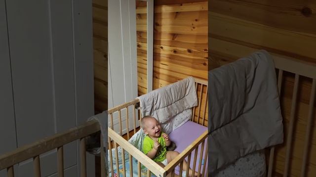 1000103931.mp4