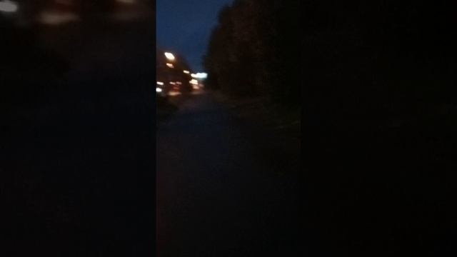 вдругсамокат