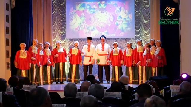 БГВЕСТНИК_30 лет муниципальному органу самоуправления.mp4