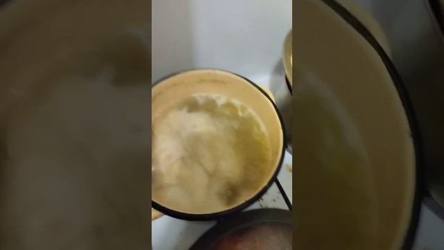 Это еще ягодки..