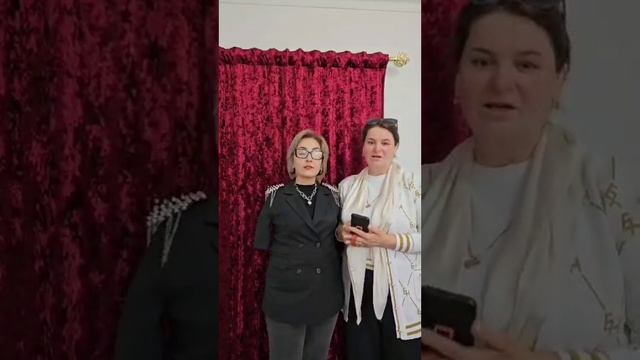 Помощь людям с ОВЗ.❤️