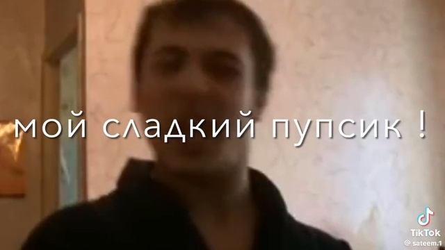 70dab348e7397aecccfdb928b8704157.mp4