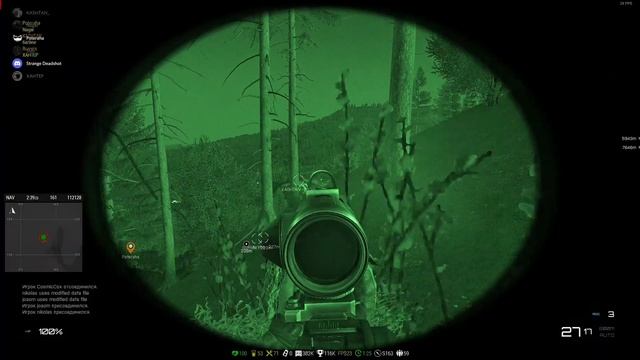 ARMA 3 EXILE FINDERS KEEPERS