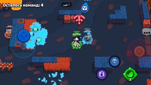 1000001407.mp4