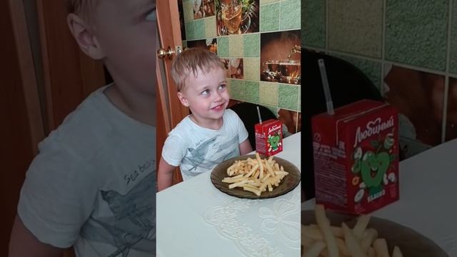 {☕}-выкладываю хрень день 2