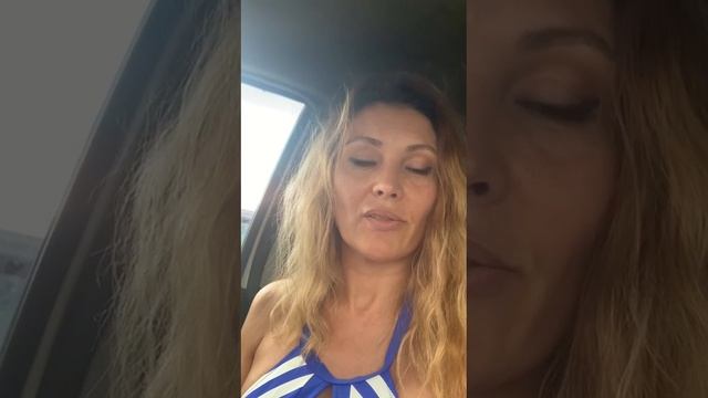 Франшиза КлинингГрад отзыв Марина