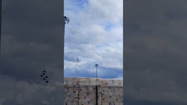 1000139591.mp4