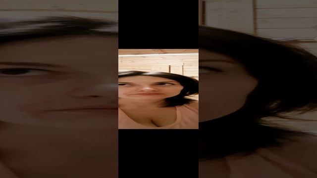 немного о РС