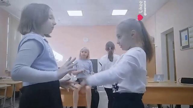 Для лайка - 1343