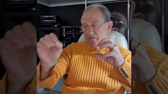 Ювелир. Индивидуальный заказ ювелирных украшений. Просто и легко.
