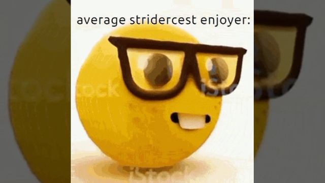 хз просто видео