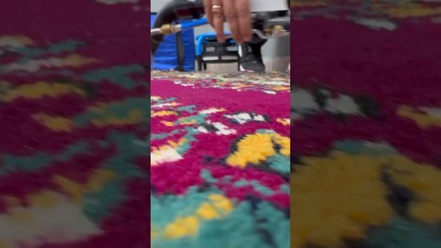 Видео WhatsApp 2024-11-09 в 21.05.09_89647032