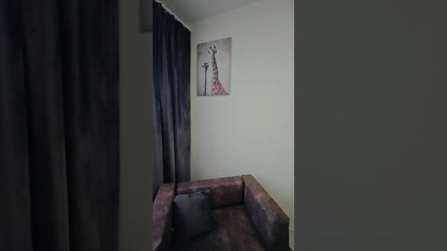 новые сезоны.mp4