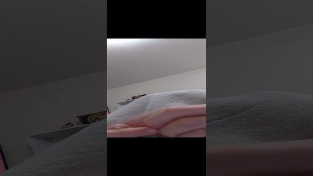 1000001010.mp4