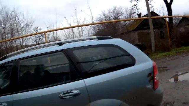 ЖИВЕМ В ДЕРЕВНЕ!!ПОЕЗДКА В ГОРОД!!!ПОЛУЧИЛ ПОСЫЛКУ!!ПРИВЕЗЛИ ВОДЫ!!!Деревенский влог