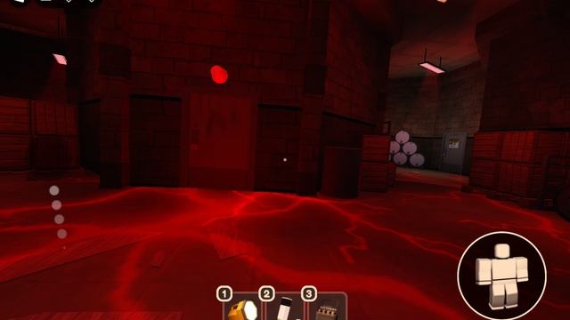 убираю от сика в the lost mines чеееек