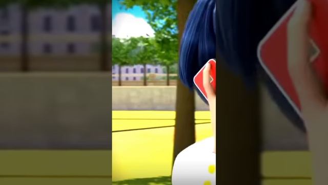 !!!!