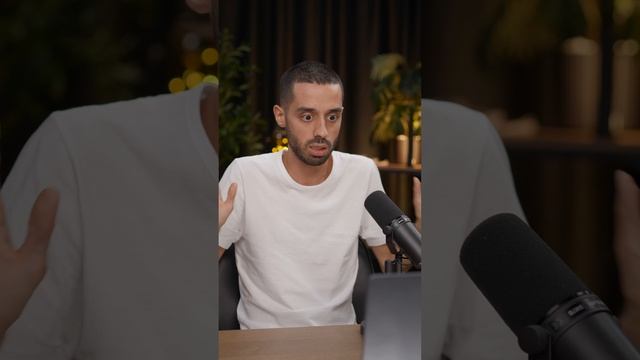 Состояние знания.