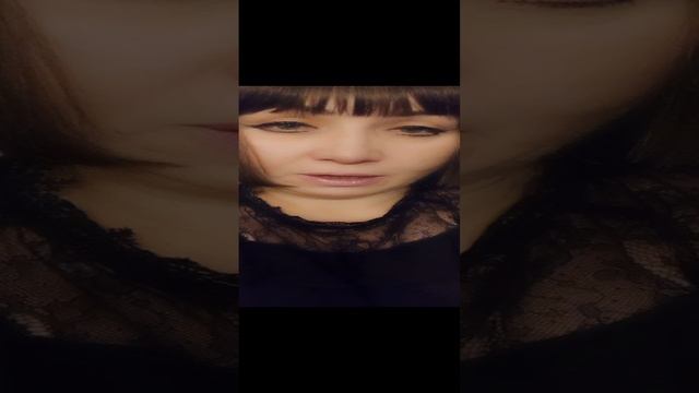 стихи. ру.  читает автор   Светлана   Перлис-Захарова