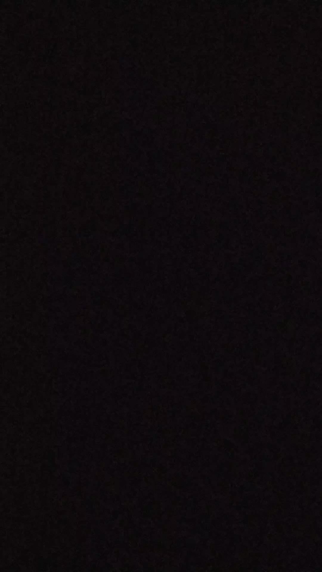 можешь не заходить на этот стрим если я не кому не нужен и можешь не подписываться и не ставить лайк