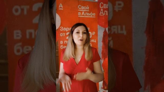Где заработать без вложений?