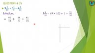 Mathematics 5 - Lecture 01 3rd Term