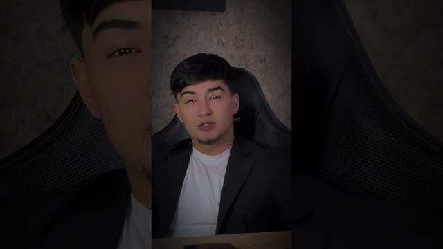 1000003161.mp4