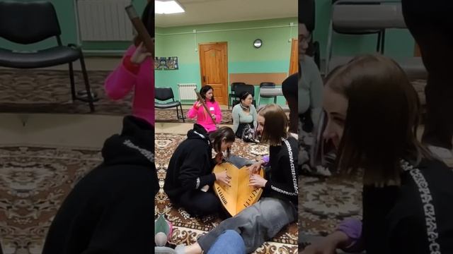 VID_20240930_180240_644