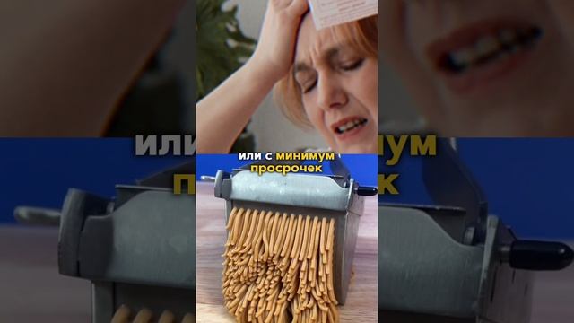 Банк подал на банкротство! МИНУСЫ банкротства от кредитора