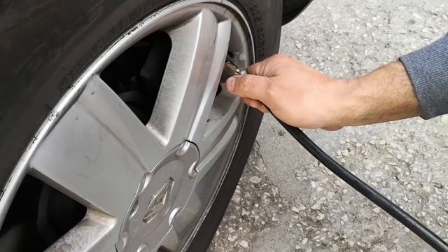 3 gadget per auto utili per viaggiare