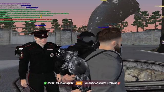 ебланы без опры))