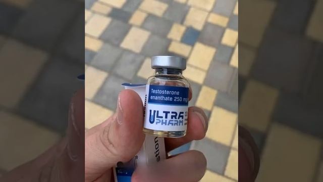 тгк с музыкой для зала:maga_zovu