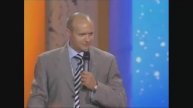 Секреты миллиардеров Алексей Луконин (аудиозапись)
